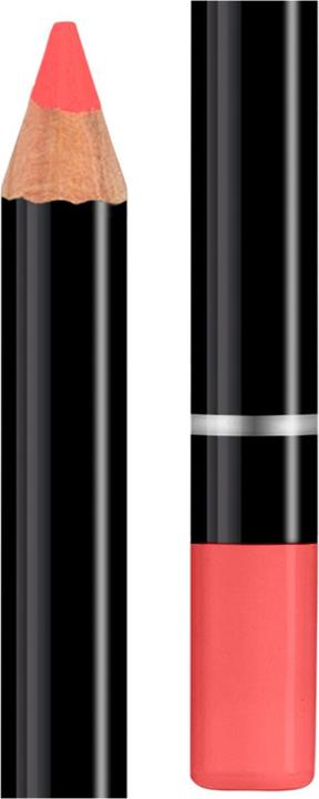 Actual product image Givenchy Lip Liner (5)