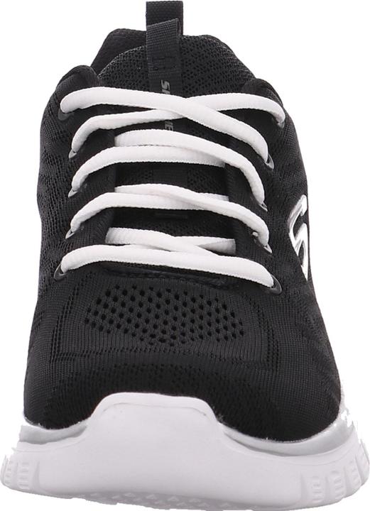 Produktbild Skechers Sneakers (38)
