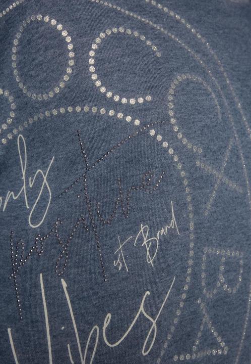 Actual product image Soccx Jumper BASIC Sweatshirt (3XL)