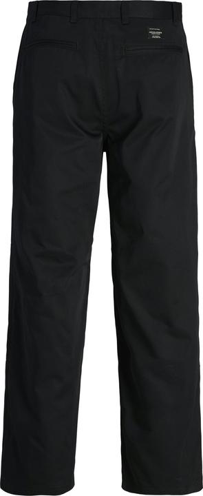 Produktbild Jack & Jones Hosen mit weitem Bein Junior Hosen mit weitem Bein (176)