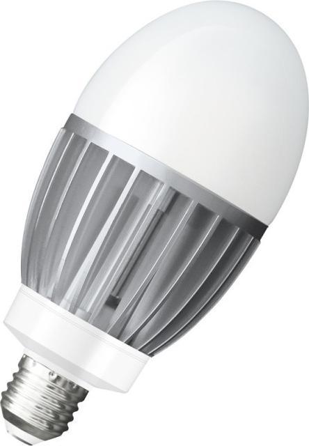 Produktbild Ledvance LED-Lampe (E27, 29 W, 4000 lm, 1 x, D)
