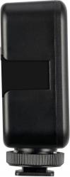 Actual product image Ulanzi VL49 (Video light)
