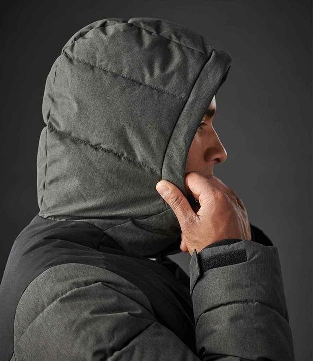 Produktbild Stormtech Oslo Hd Parka (XL)