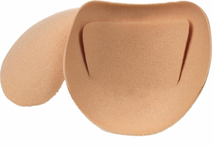Image du produit Bye Bra Coussinets de soutien d'épaule (Une unité par pack)
