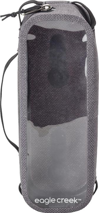 Immagine prodotto Eagle Creek Pack-It Dry Slim Cube