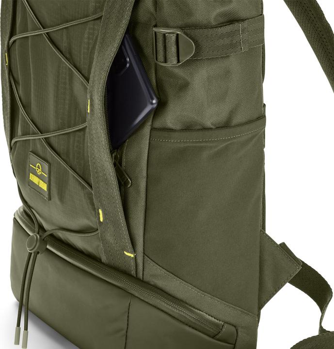 Image du produit Johnny Urban Sac à dos Harper (16 l)