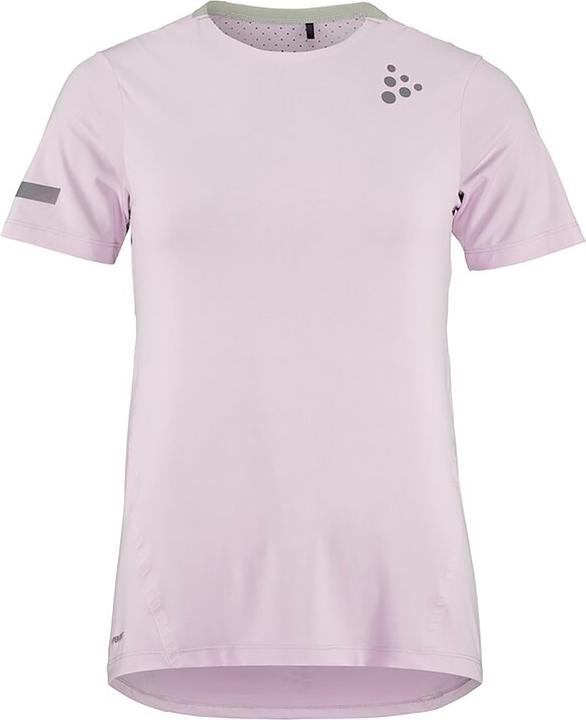 Immagine prodotto Craft Pro Hypervent 2 (M)