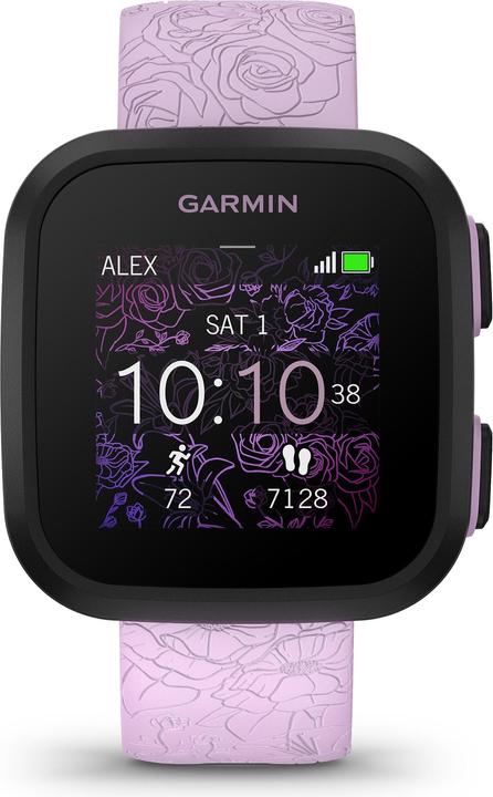 Productafbeelding Garmin Bounce (42.30 mm, 4G)