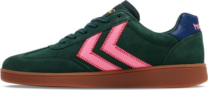 hummel VM78 CPH LZ