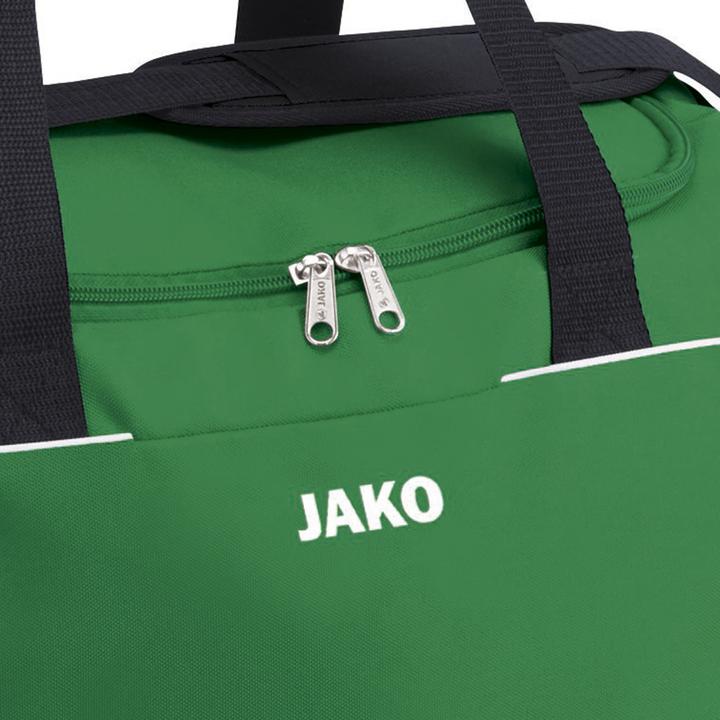 Produktbild JAKO Classico Senior (60 l)