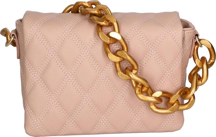 Produktbild Gave Lux Handbag