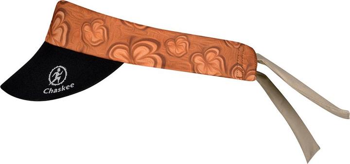Immagine prodotto Chaskee Visiera Snap Cap spazzolato Hawaii