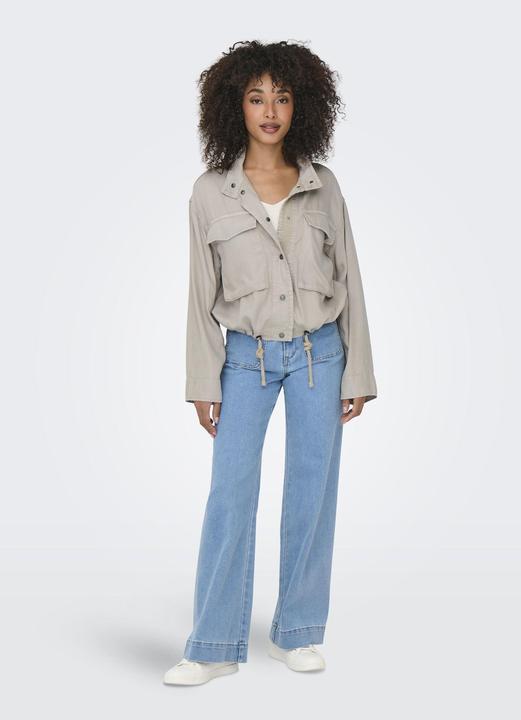 Actual product image Only ONLKENYA Jacket Jacket (XL)