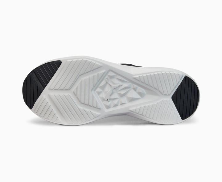 Immagine prodotto Puma 195234 11 44.5 (44.5)