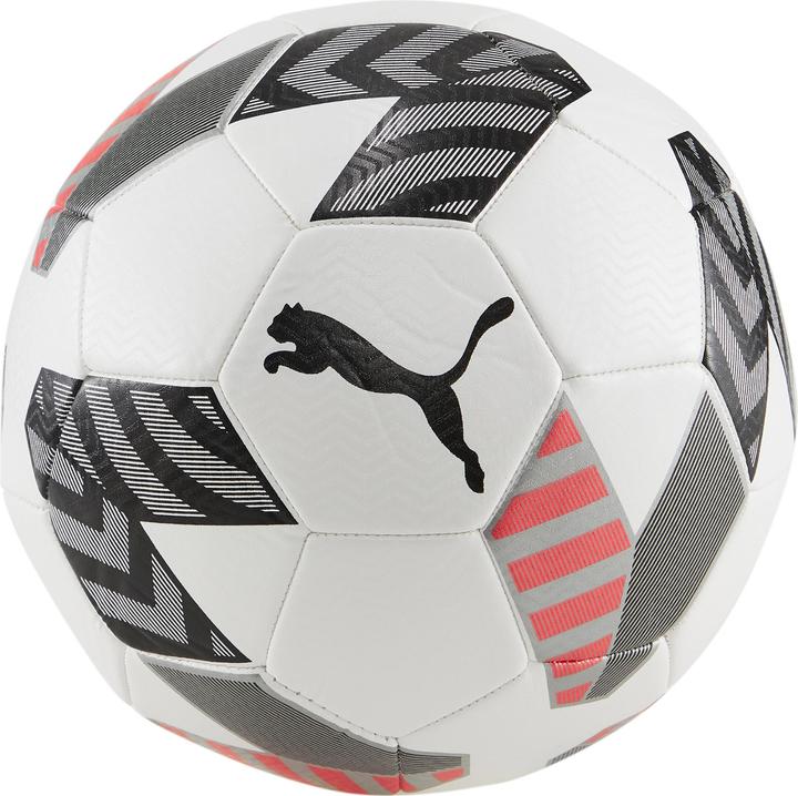 Produktbild Puma KING ball