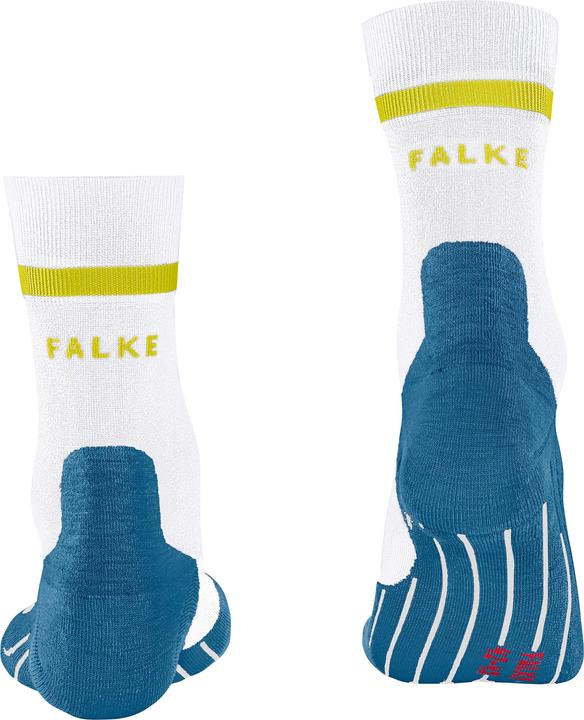 Produktbild Falke RU4 Herren Running Socken (39 - 41)