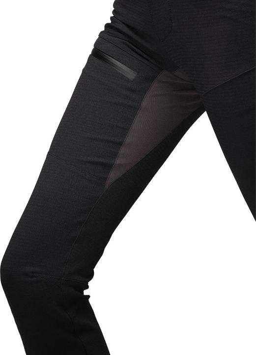 Actual product image Looking for Wild F-208 pants (XS)