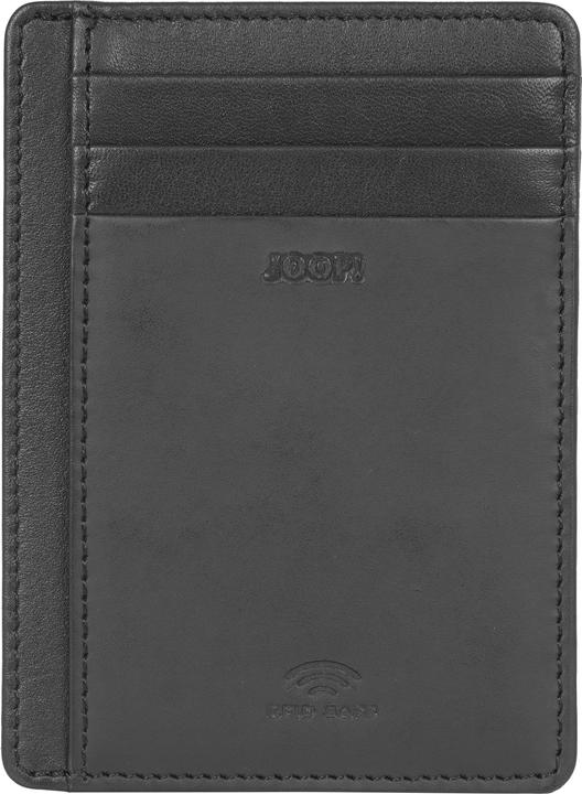 Joop! Mancano Itys Cardholder sv5