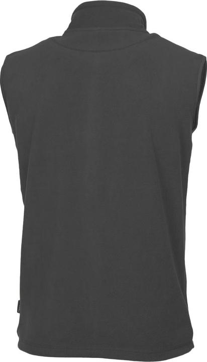 Image du produit Absolute Apparel Gilet Active Fleece (S)