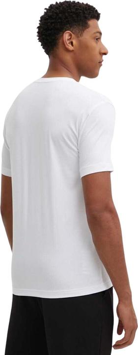 Image du produit Emporio Armani t-hirt (S)