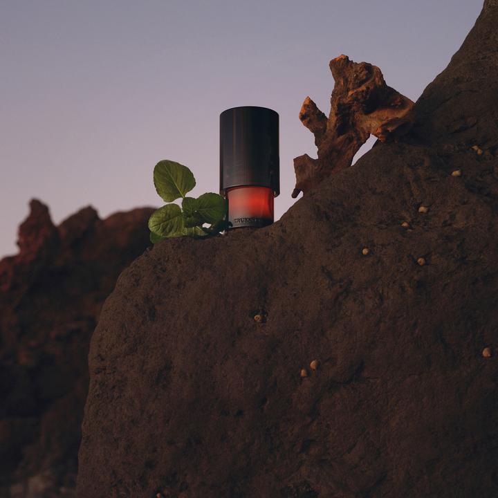 Produktbild Trussardi Primo (Eau de Parfum, 100 ml)