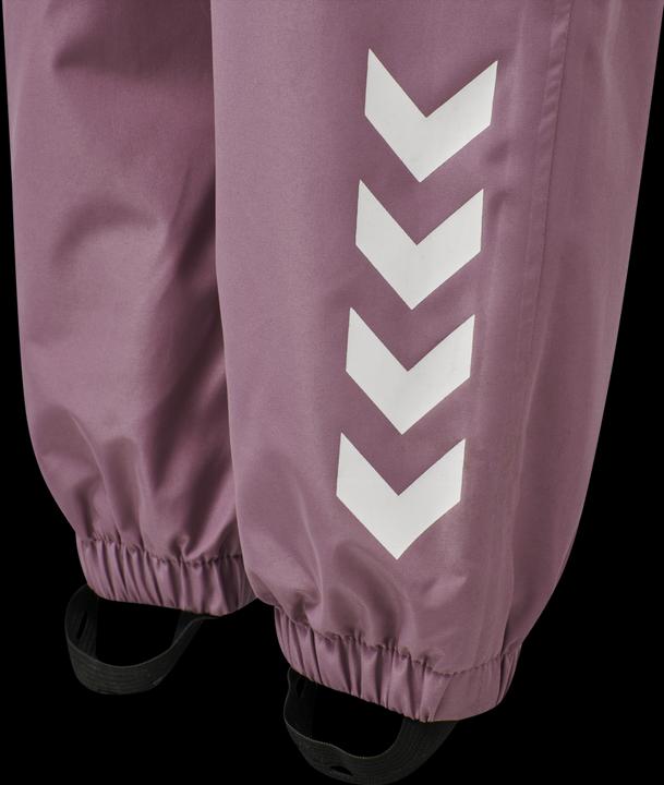 Image du produit hummel Reva Rainsuit Mini (80)