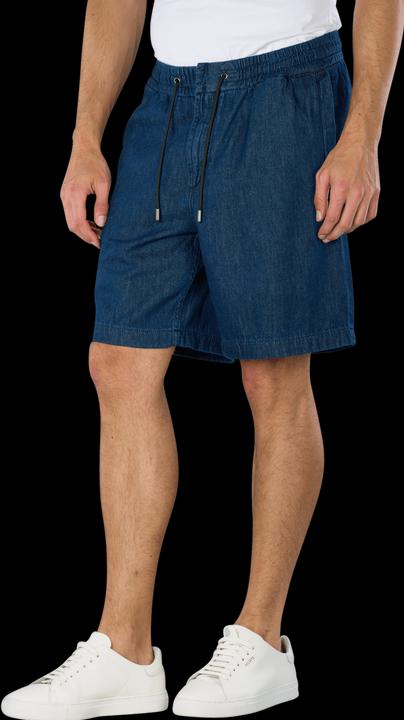 Produktbild Hugo Boss 10021591 (W38)