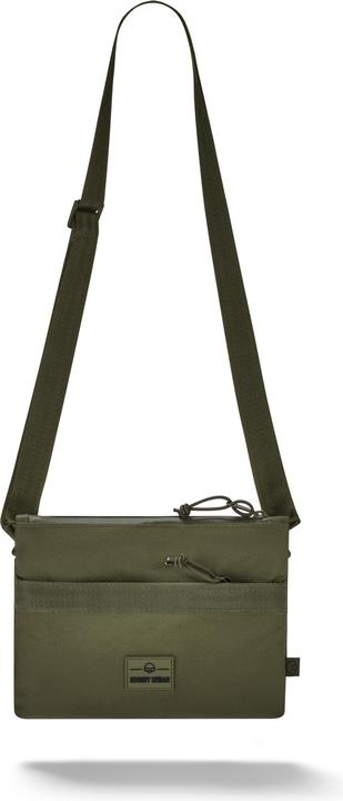 Actual product image Johnny Urban Umhängetasche Drew