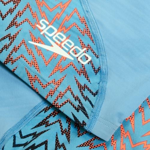 Produktbild Speedo Fastskin LZR Ignite Kneeskin (22)
