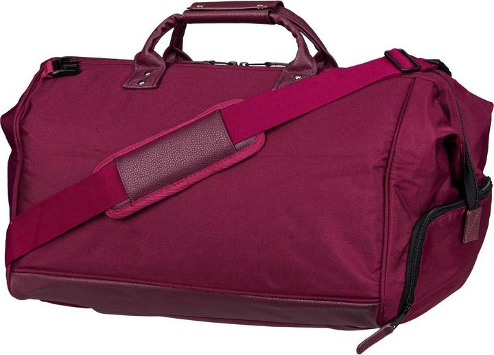 Actual product image Cabaia Reisetasche Duffle Oxford (48 l)