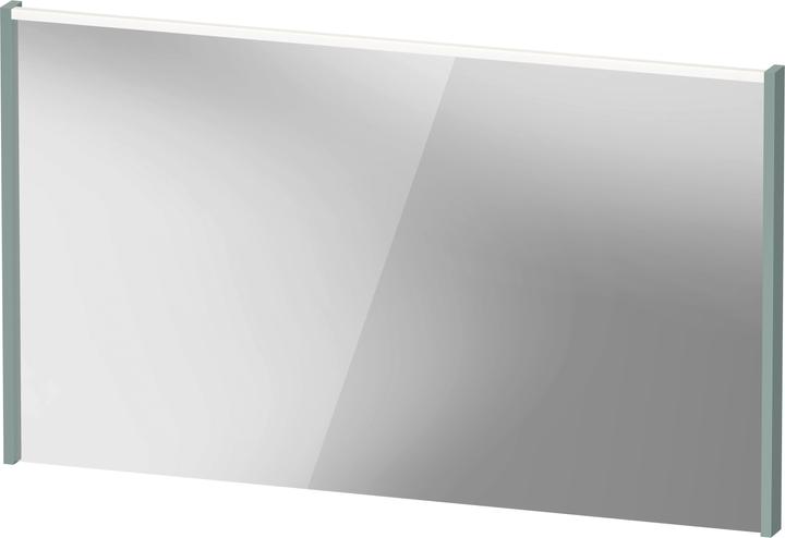 Vert fjord mat