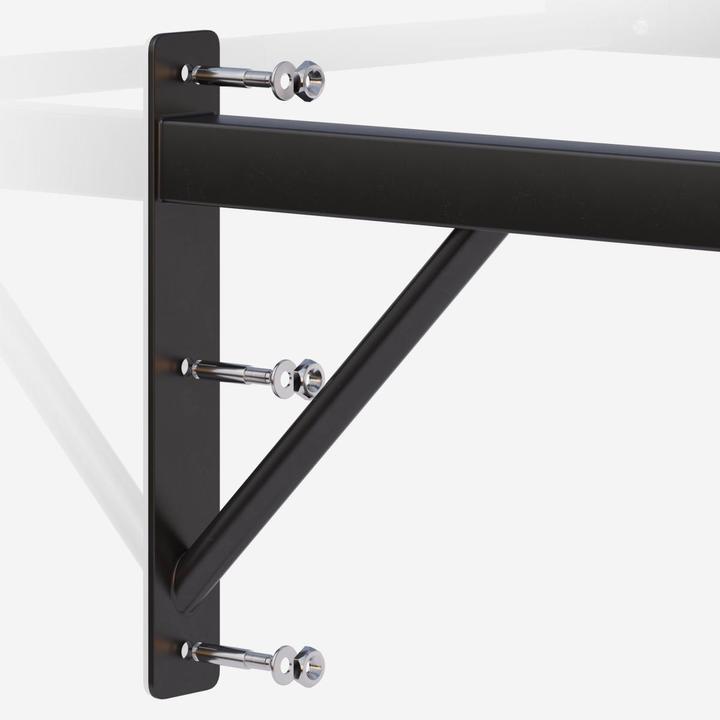 Productafbeelding Gorilla Sports Optrekstang