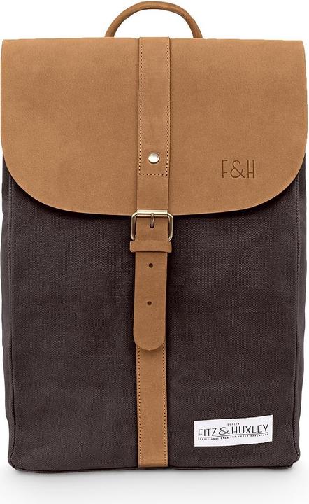 Actual product image Fitz & Huxley solstice (13 l)