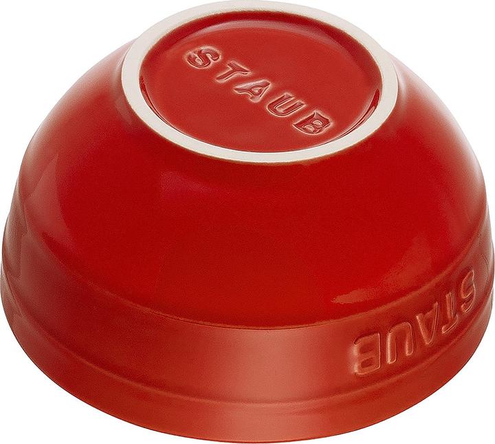 Actual product image Staub Mixing bowls (12 cm, 0.40 l, 1 x)