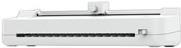 Produktbild HP OneLam A4 (125 µm, A4)