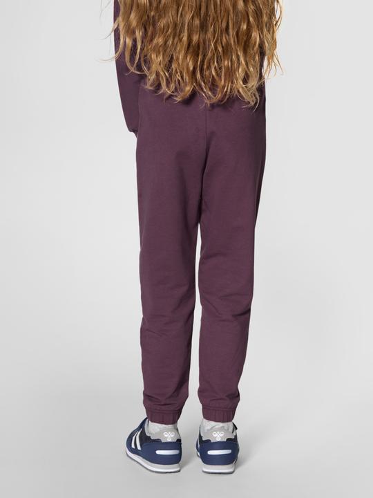 Image du produit hummel hmlTUKAS PANTS (116)