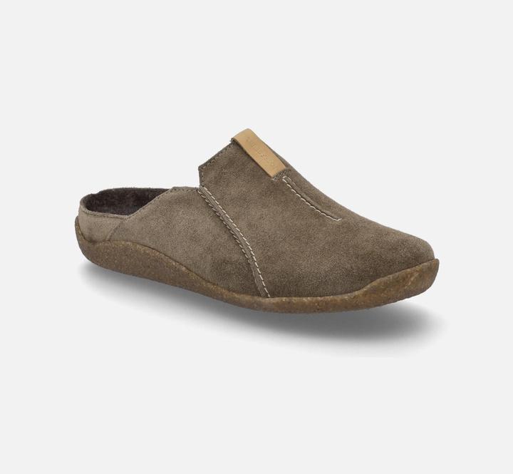 Produktbild Josef Seibel 41702-MA949 (40)