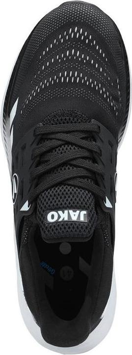 Produktbild JAKO Laufschuh Premium Run II (36)