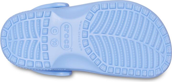 Produktbild Crocs K's Classic Clog (30)