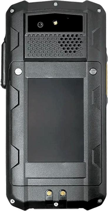 Image du produit Rug Gear RugGear RG540 128GB noir (128 Go, Noir, 5.98", Double SIM, 48 Mpx, 5G)
