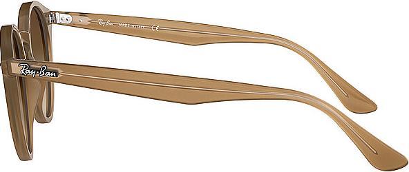 Image du produit Ray Ban Rb2180
