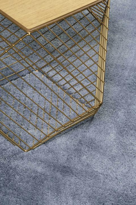 Actual product image Esprit #relaxx (130 x 190 cm)