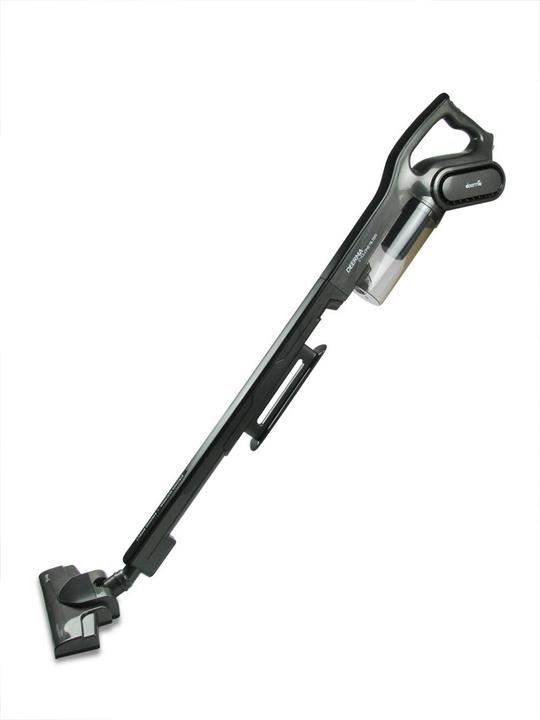 Actual product image Deerma DX 700s