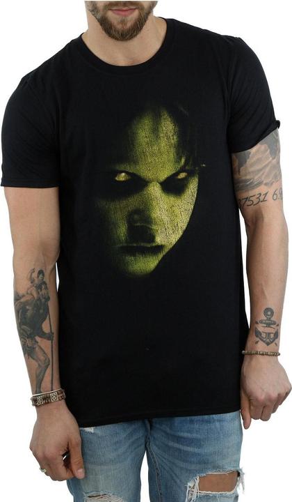 Produktbild The Exorcist Regan Face TShirt (XXL)