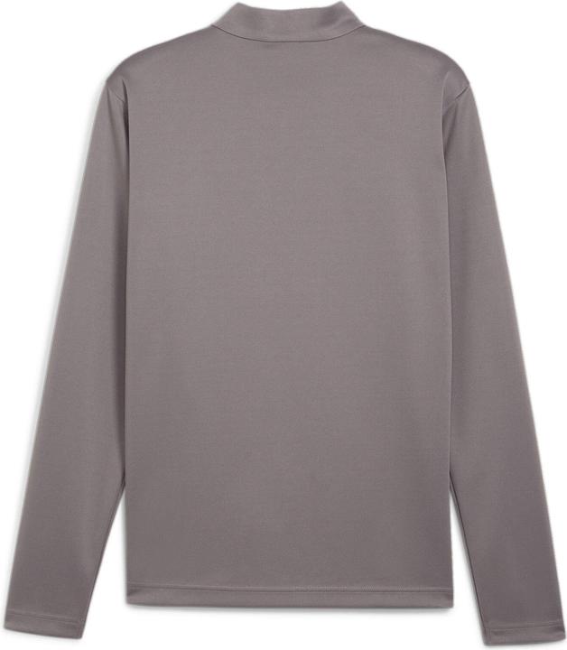 Actual product image Puma TeamGoal (XS)