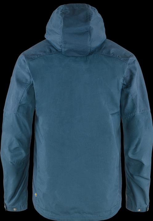 Immagine prodotto Fjällräven Sten (XL)