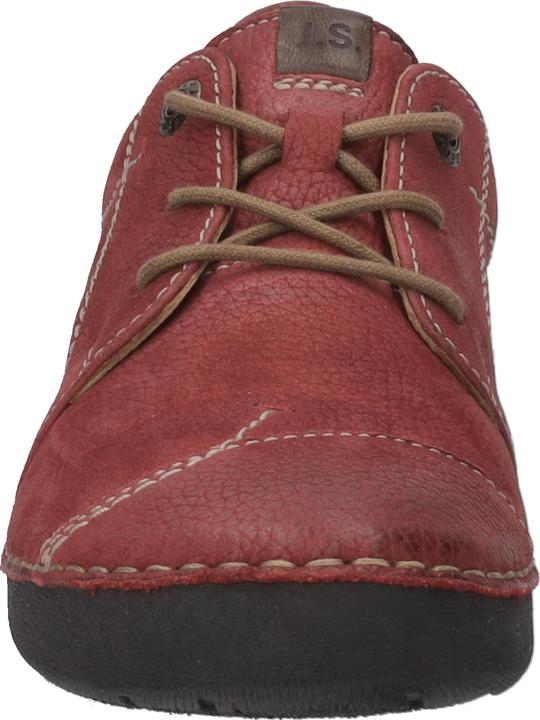 Actual product image Josef Seibel Lace-up shoes (36)