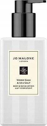 Immagine prodotto Jo Malone Lozione Wood S & Sea S B & H (Crema corpo, 250 ml)