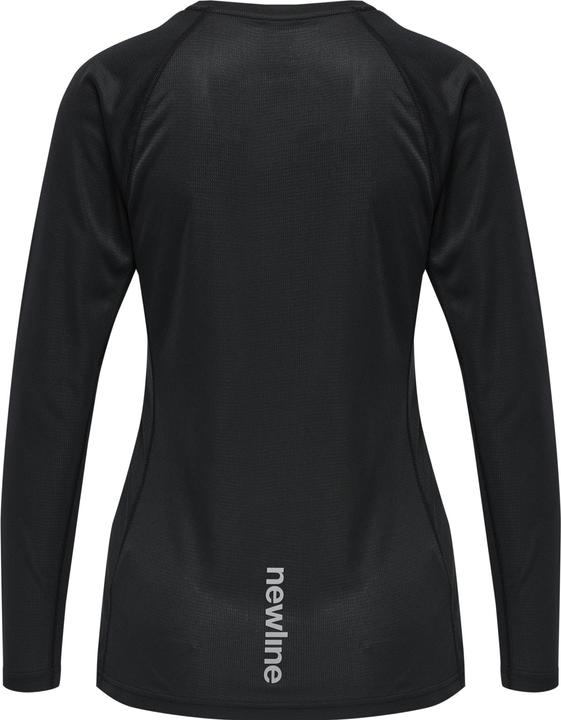 Immagine prodotto Newline Maglietta Core Running Donna L/S (S)
