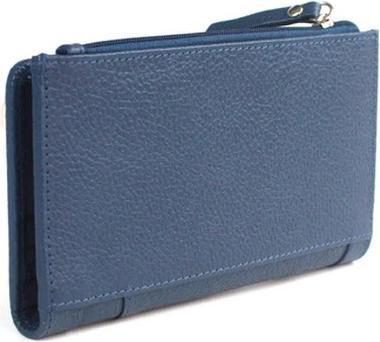 Image du produit Eastern Counties Leather Portefeuille en cuir Davina